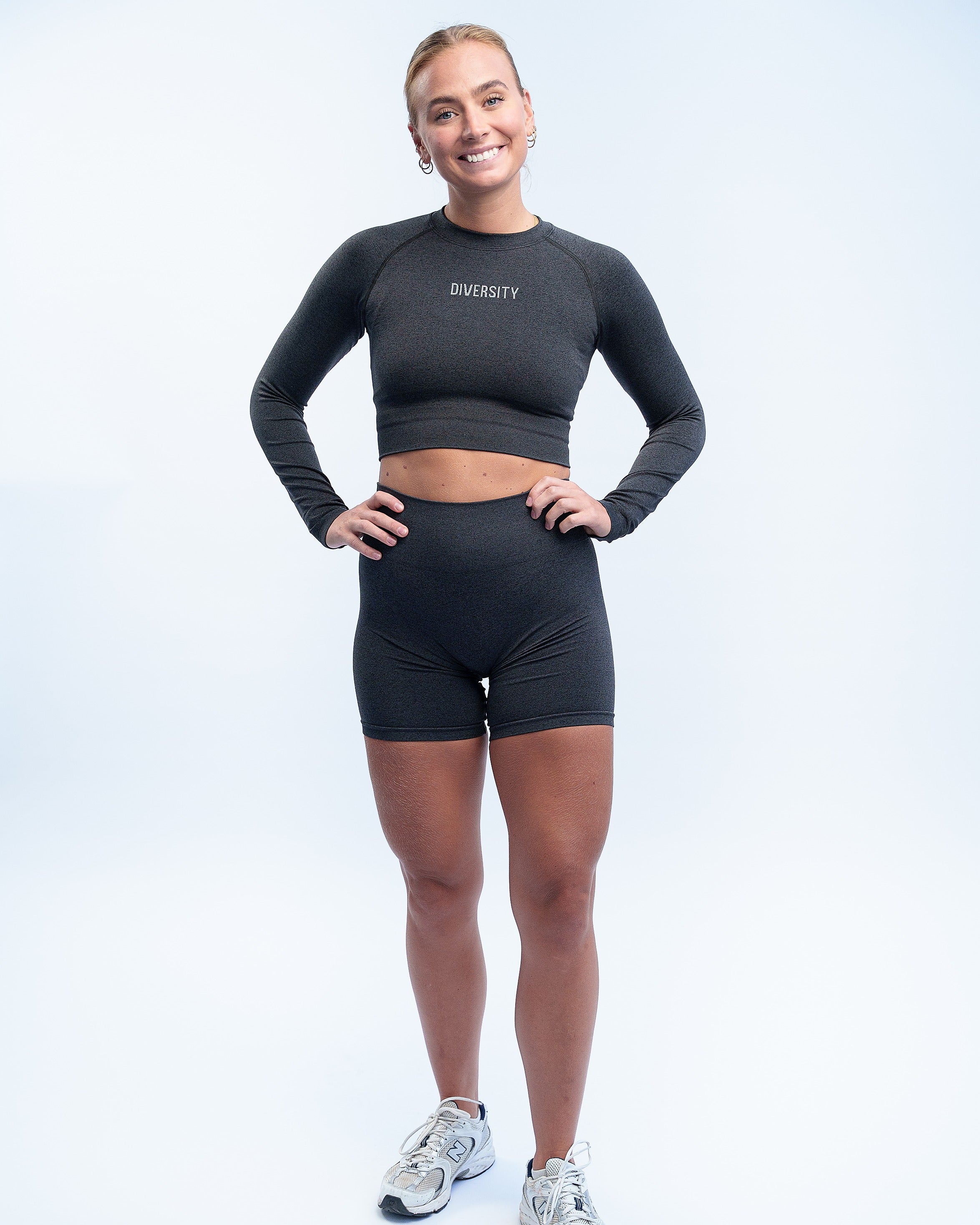 Renewal - Diversitywear.dk