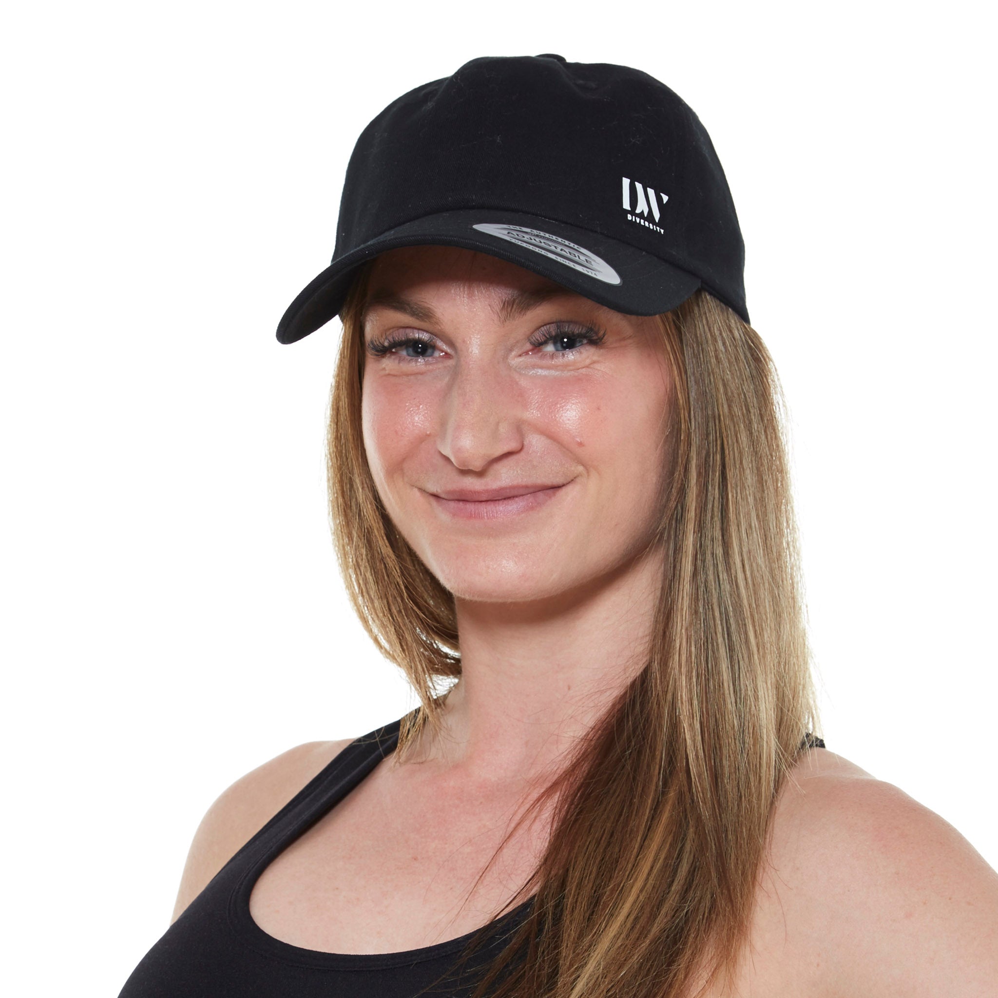 Essential Cap