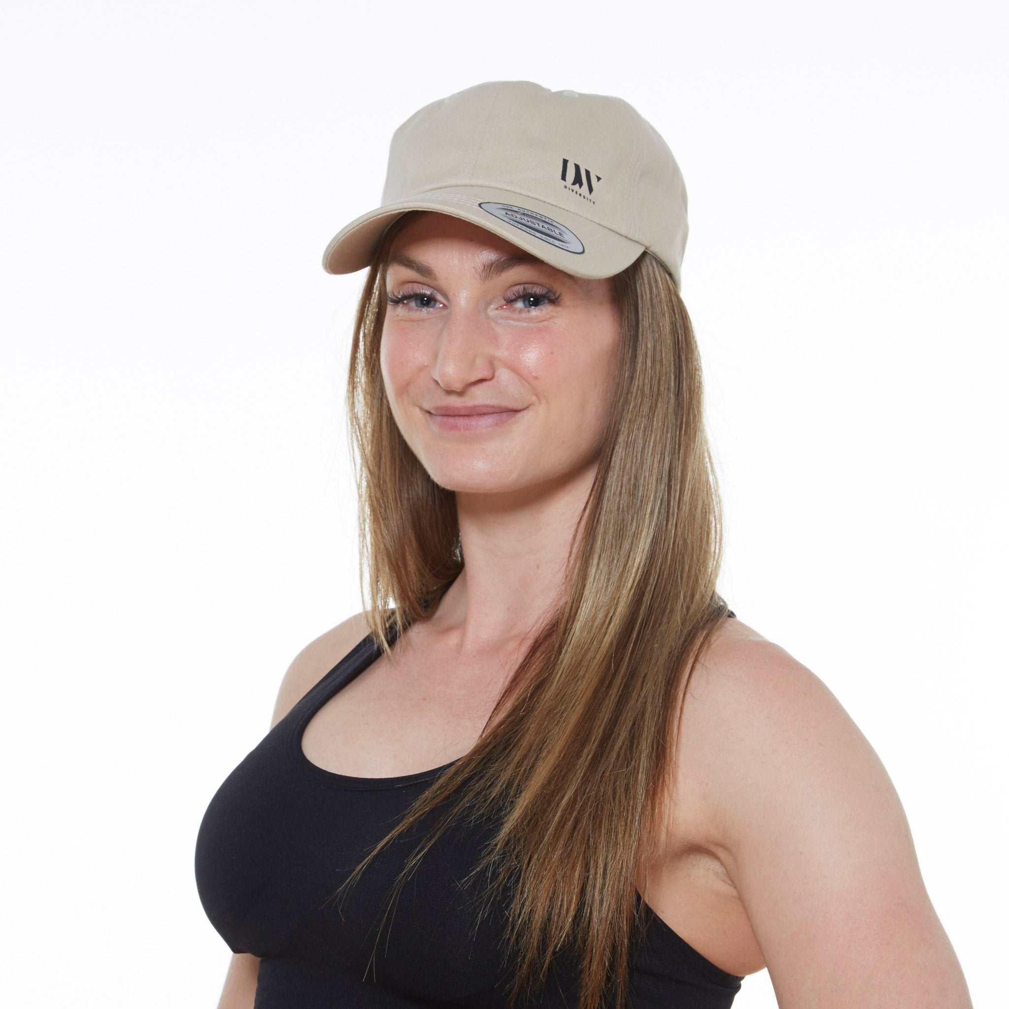 Essential Cap