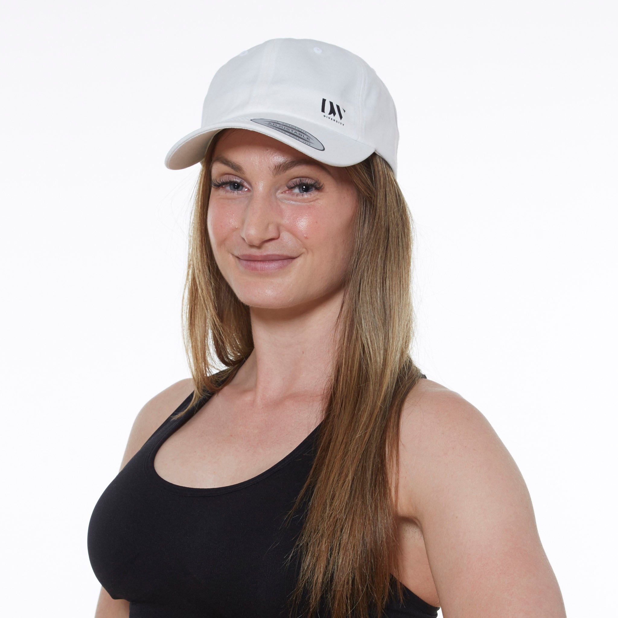Essential Cap
