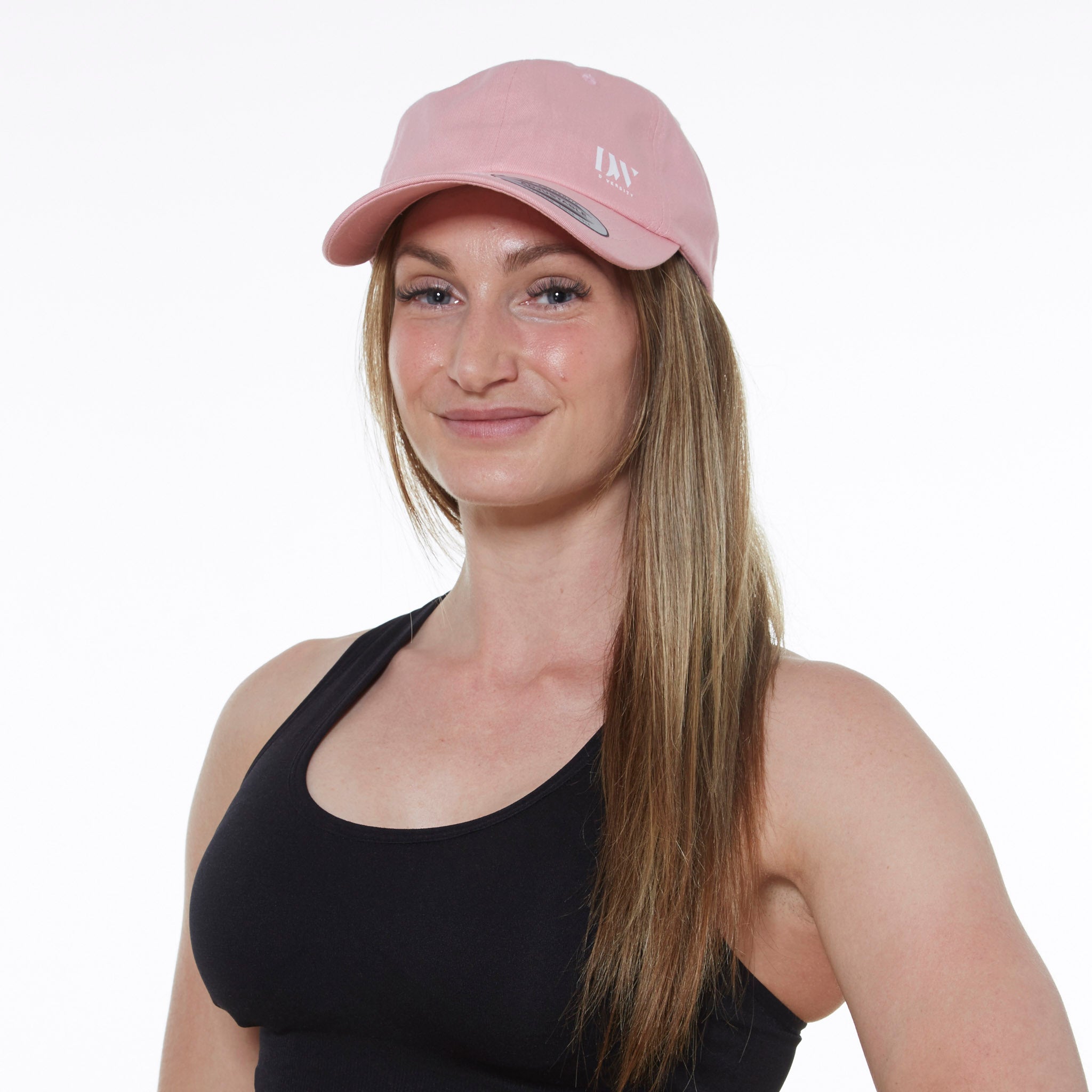 Essential Cap