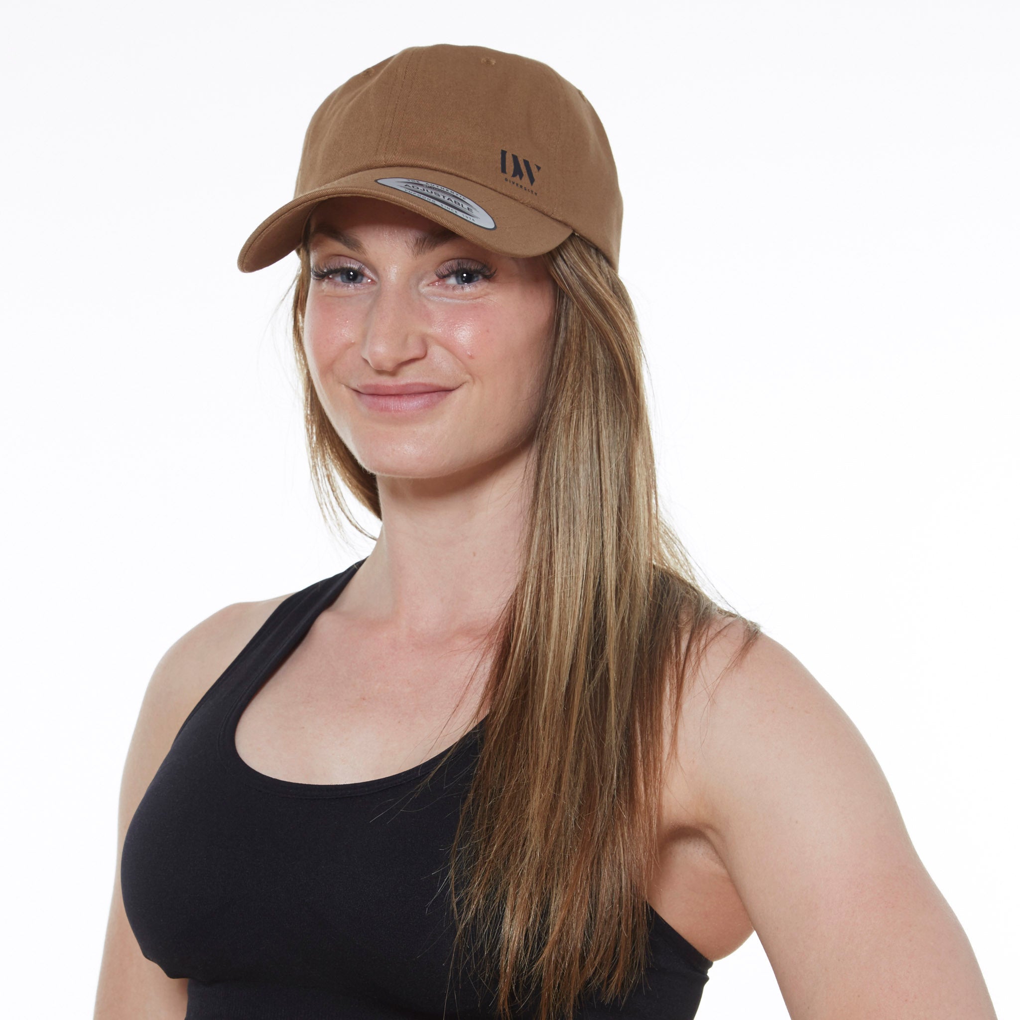Essential Cap