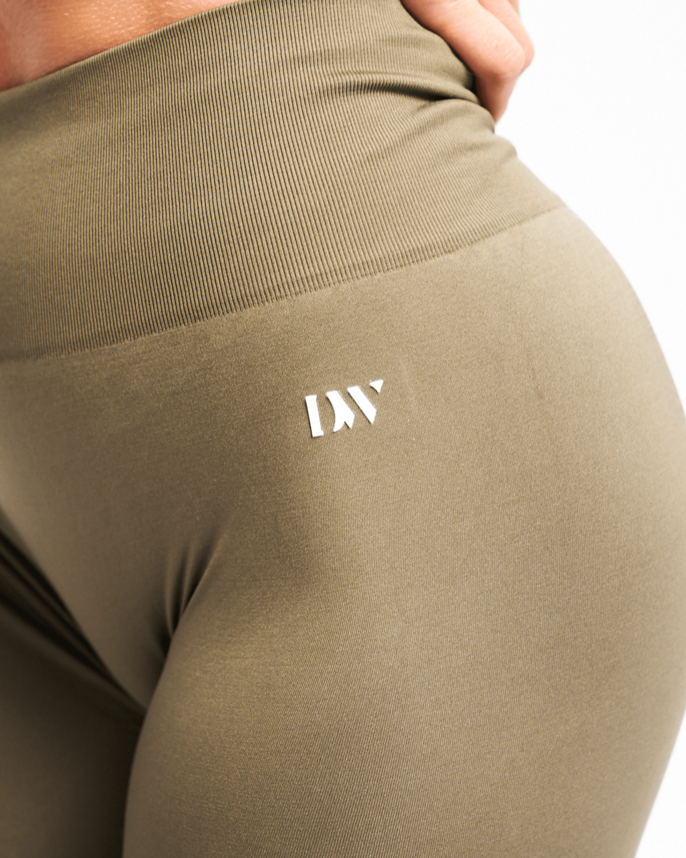 Genesis Tights - Diversitywear.dk