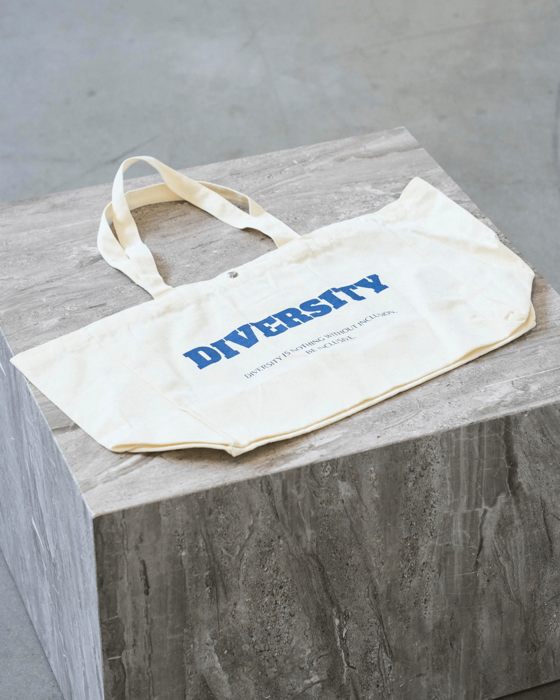 Totebag