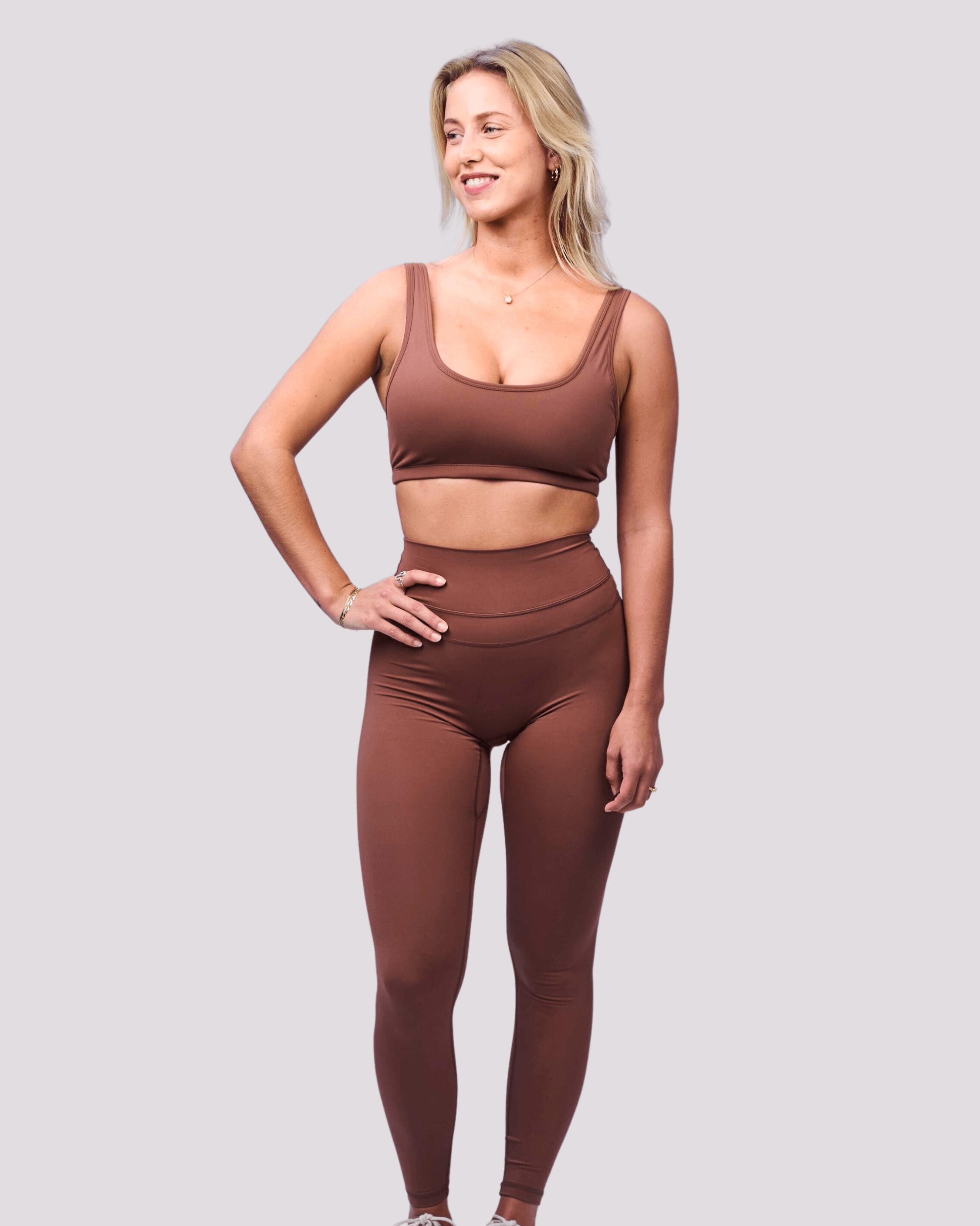 Divine Tights - Diversitywear.dk