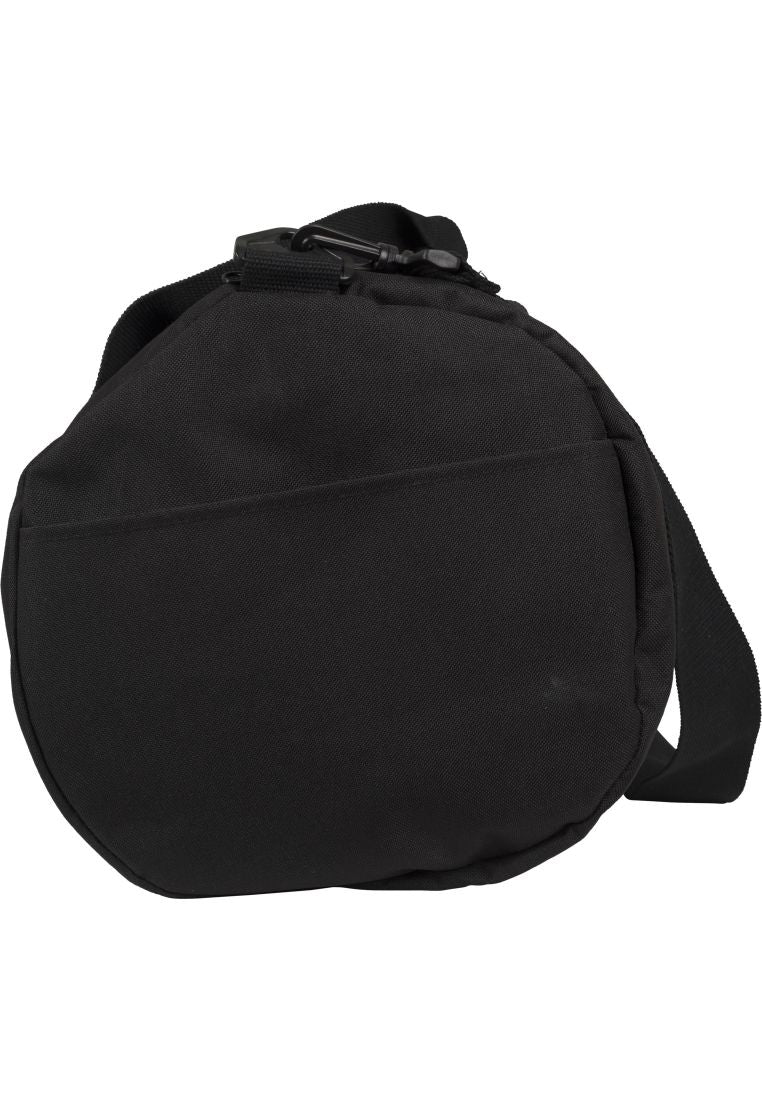 Diverity Duffel Bag 2.0 - Sort