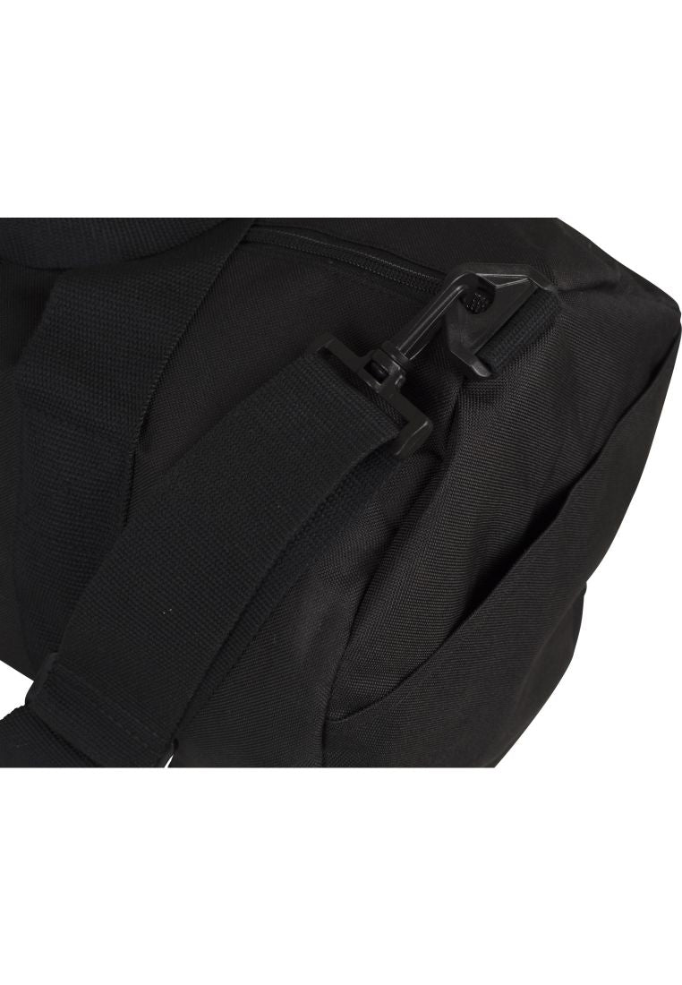 Diverity Duffel Bag - Sort