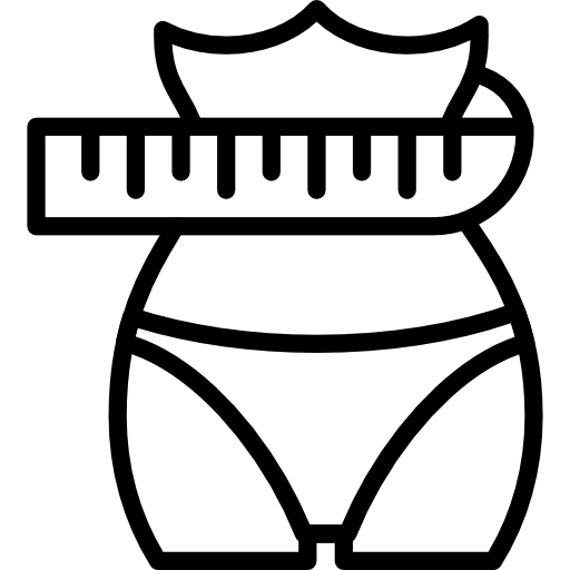 body - Diversitywear.dk