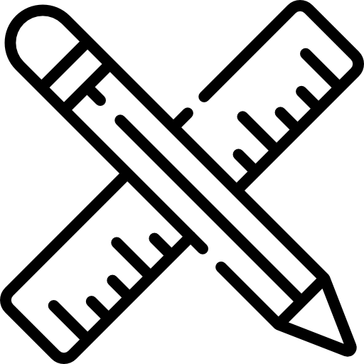 graphic-design - Diversitywear.dk