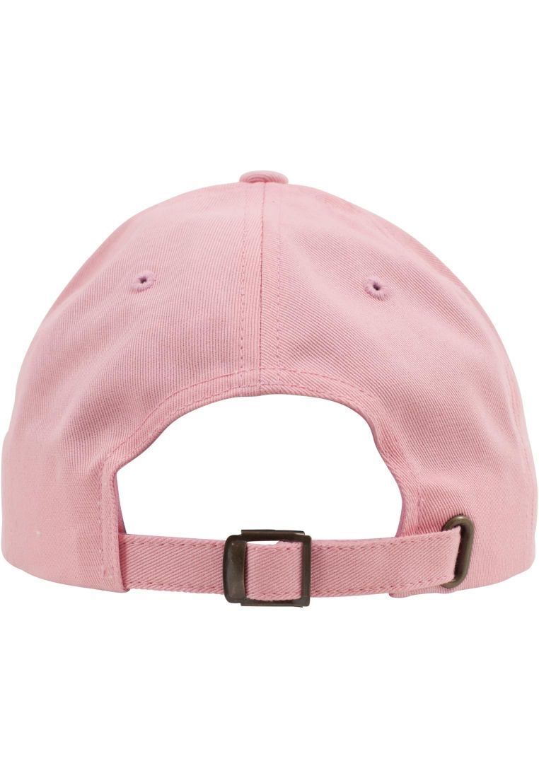 Essential Cap