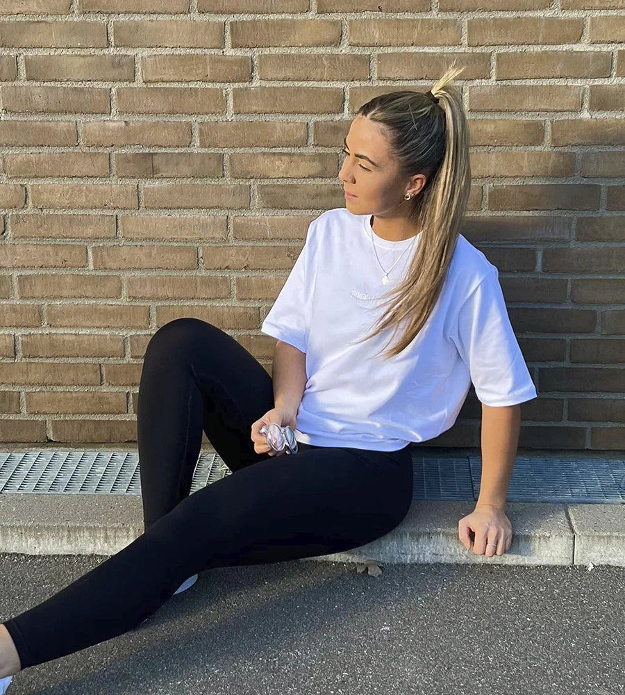 profil__0005_michelle-1658066765637 - Diversitywear.dk