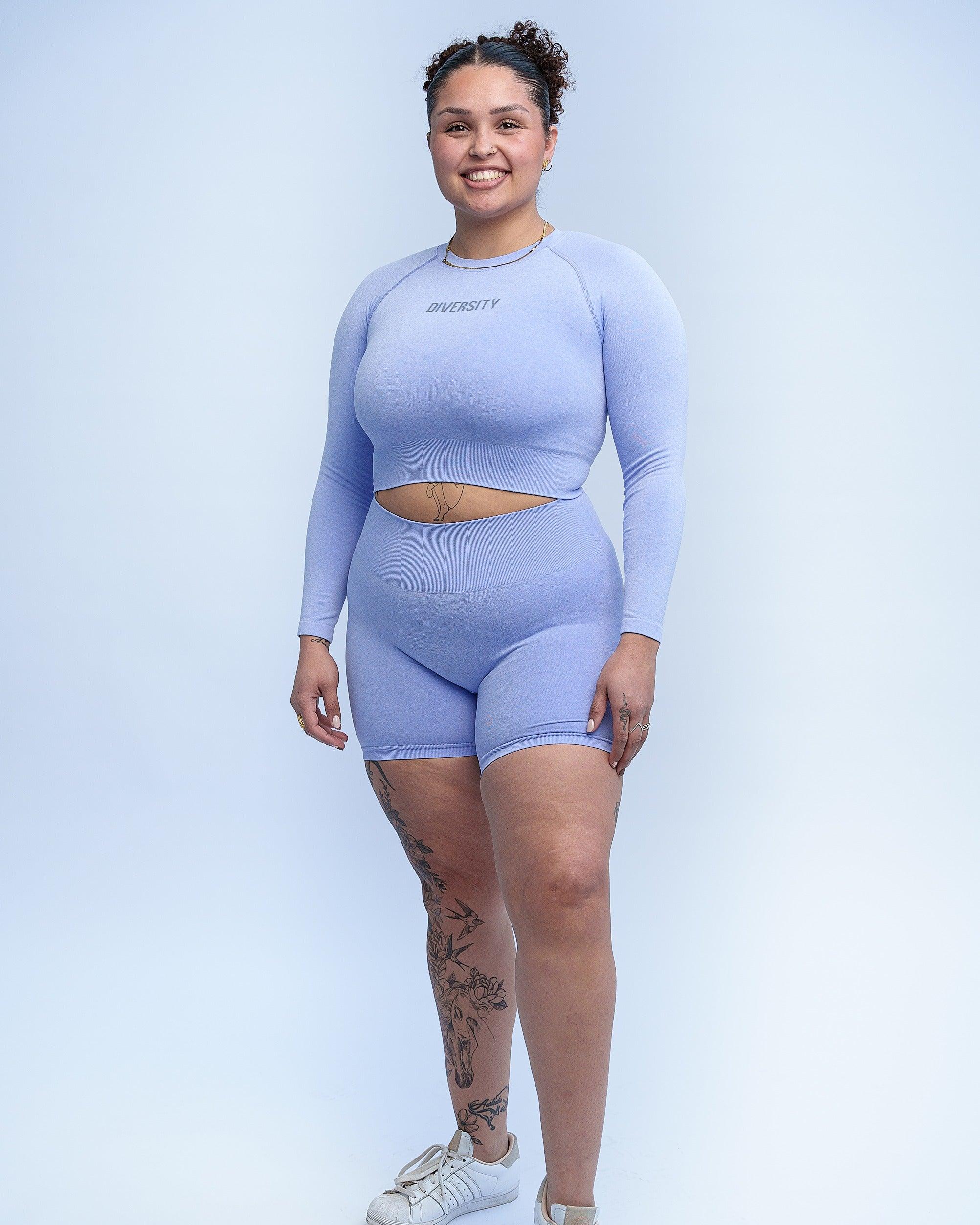 Renewal Shorts - Diversitywear.dk