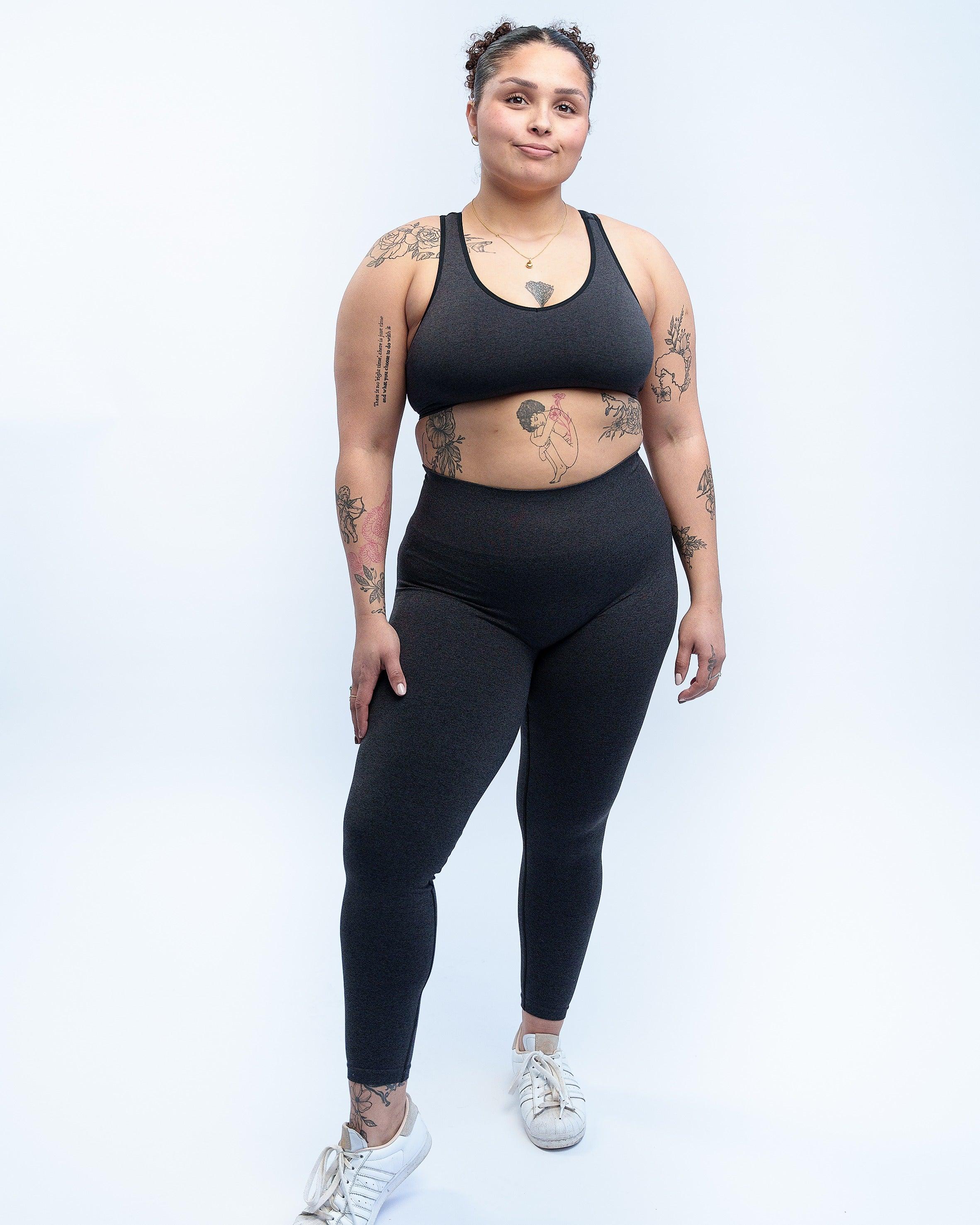 Renewal Tights