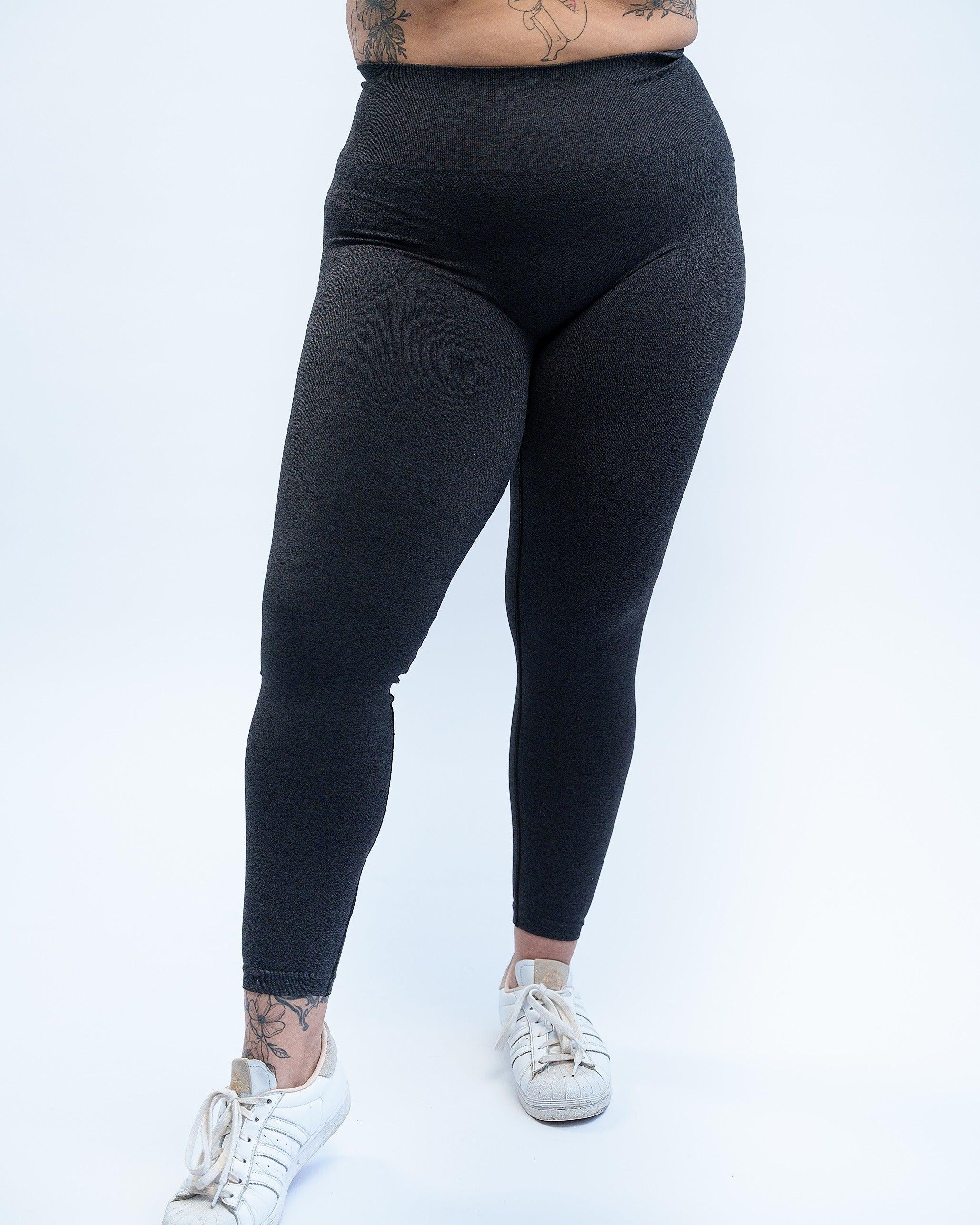 Renewal Tights