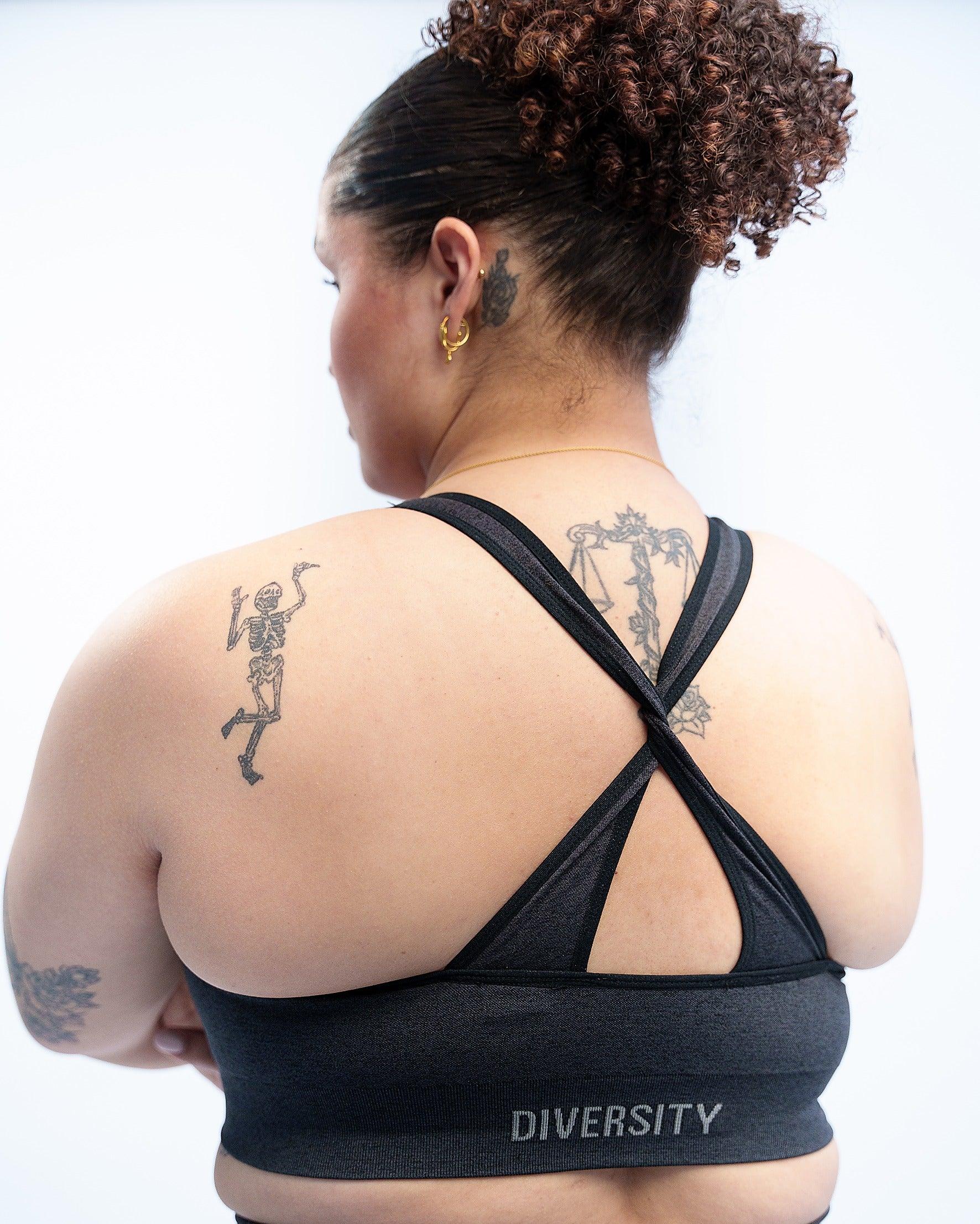 Renewal Bra
