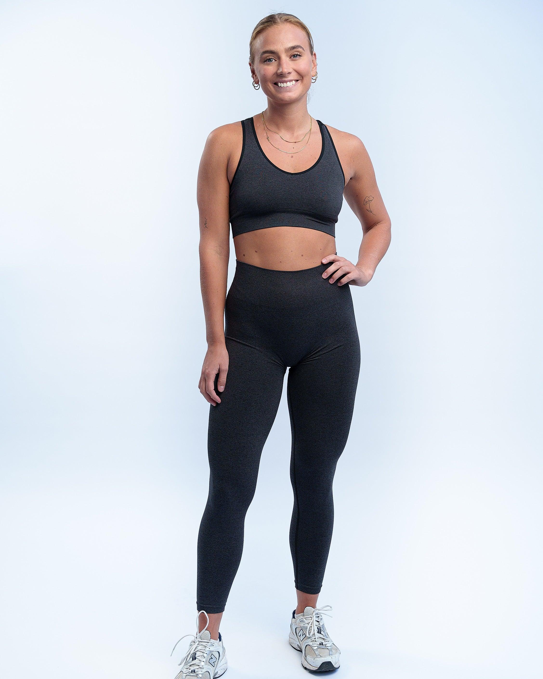 Renewal Tights