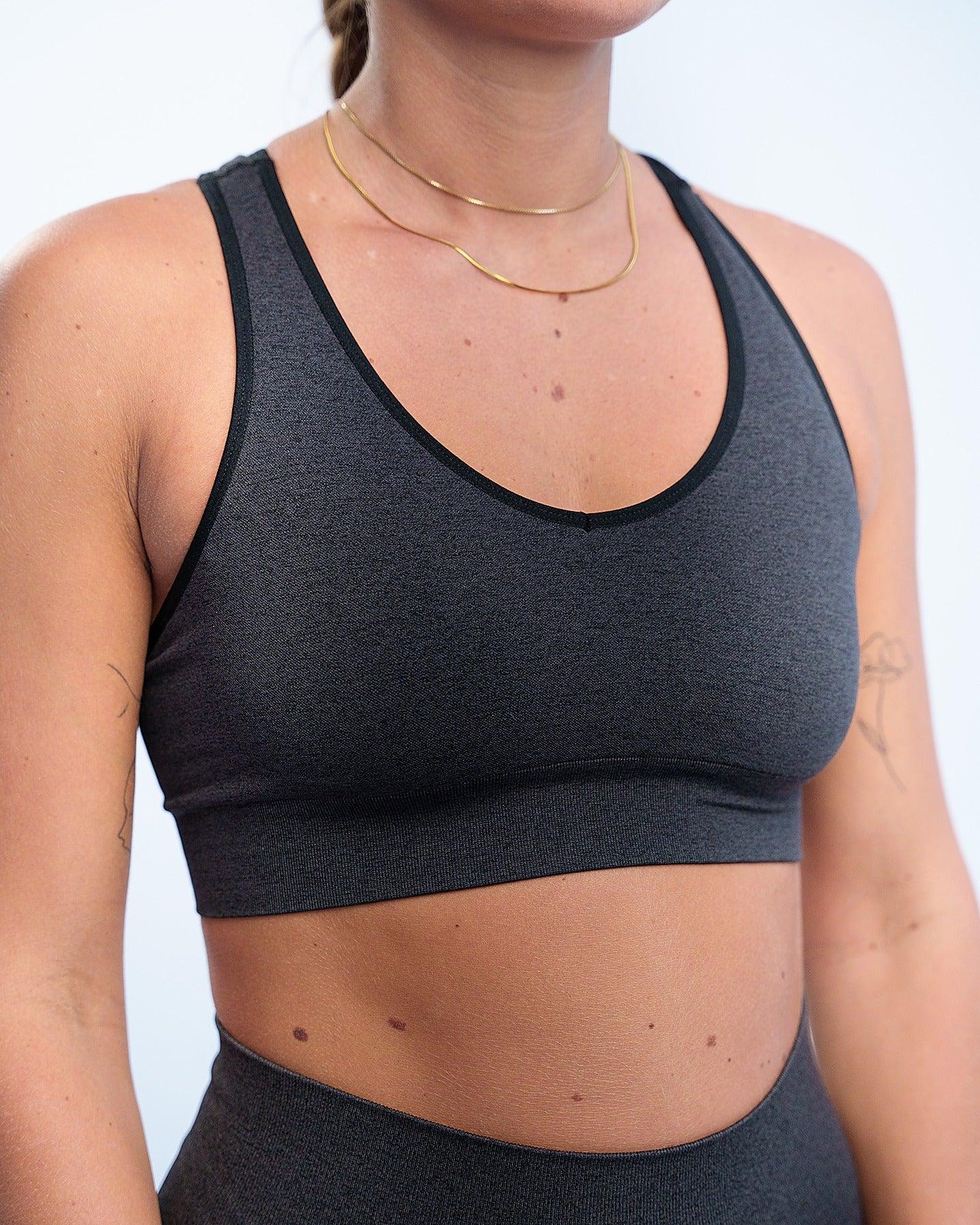 Renewal Bra