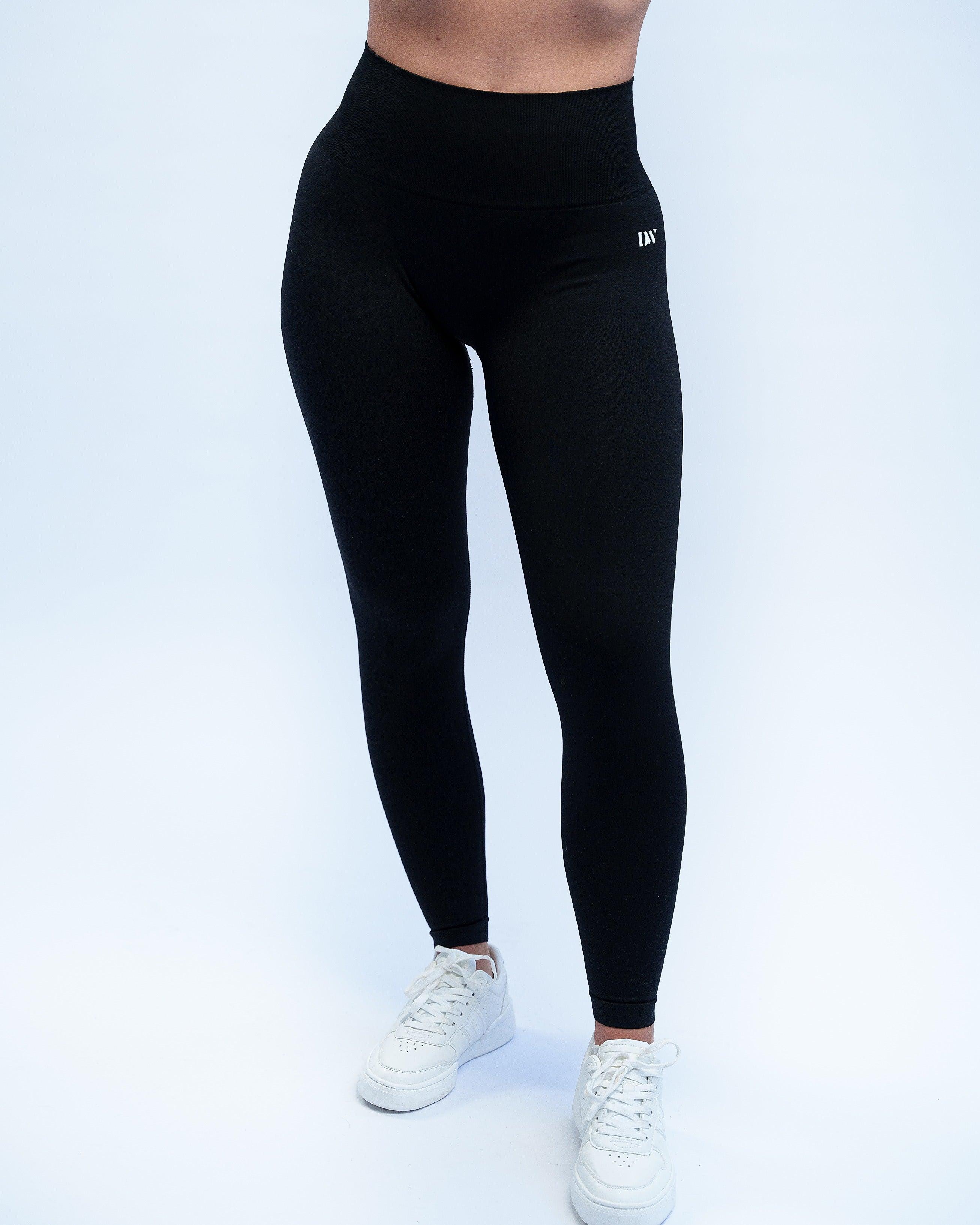 Genesis Tights - Diversitywear.dk