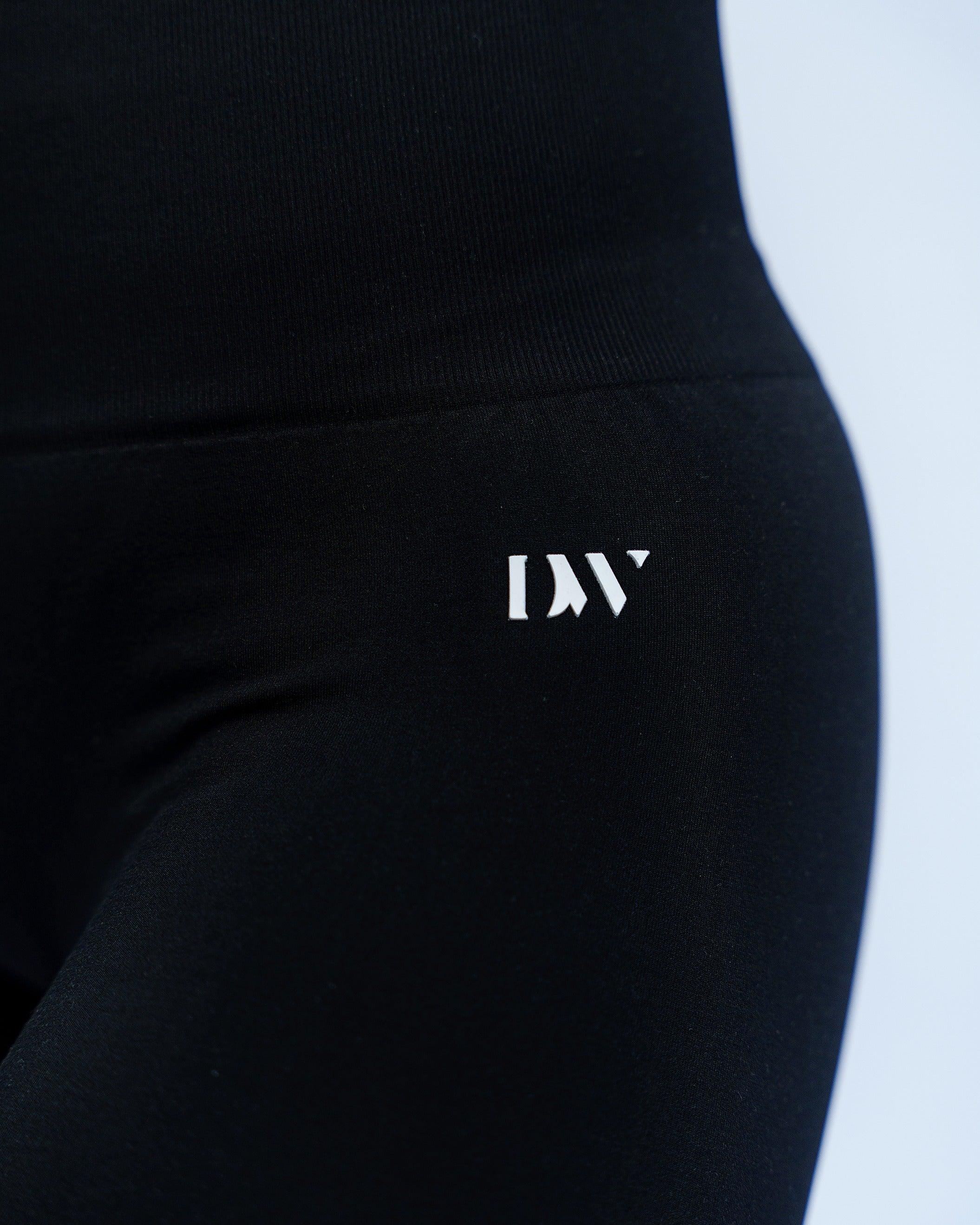 Genesis Tights - Diversitywear.dk