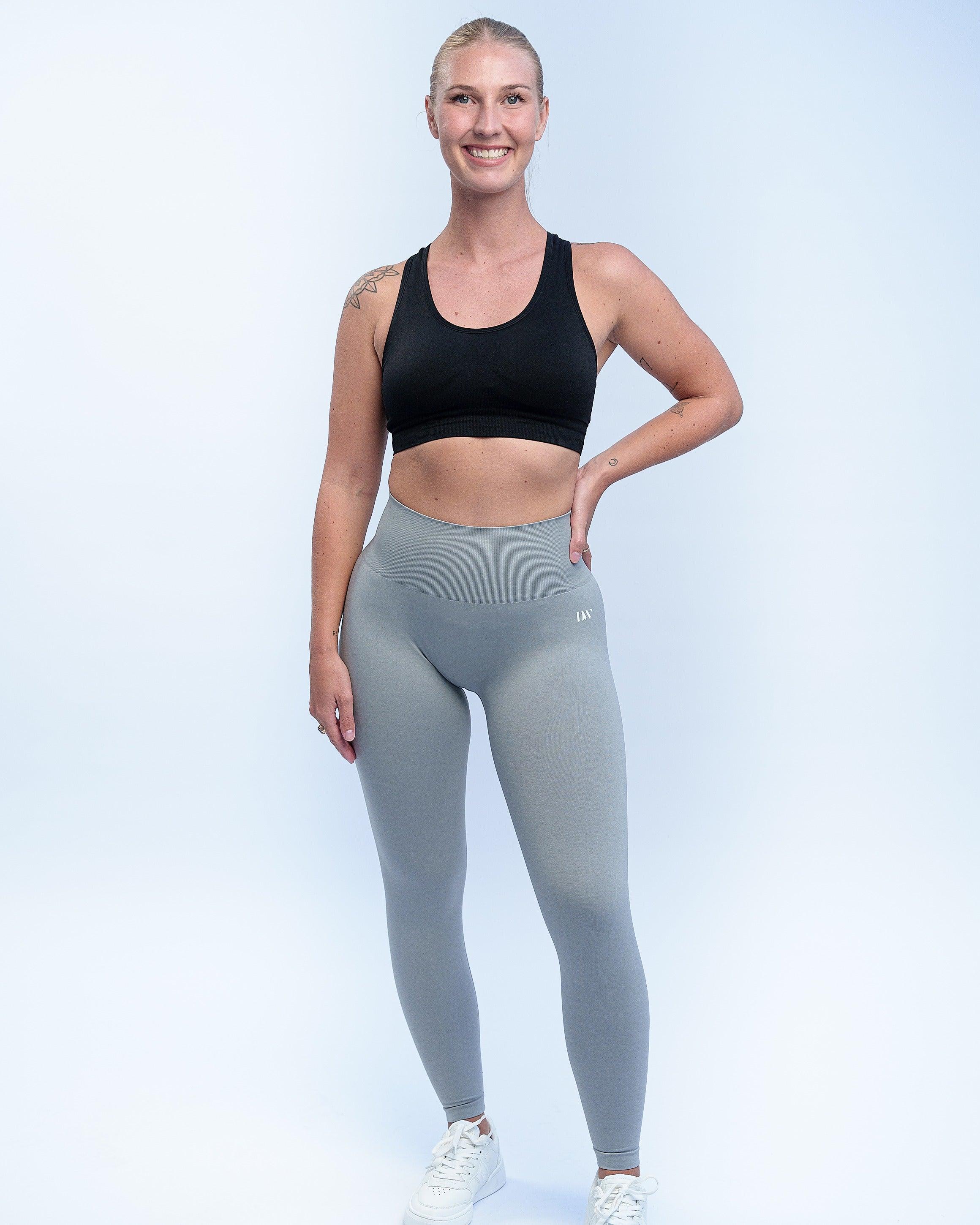 Genesis Tights - Diversitywear.dk