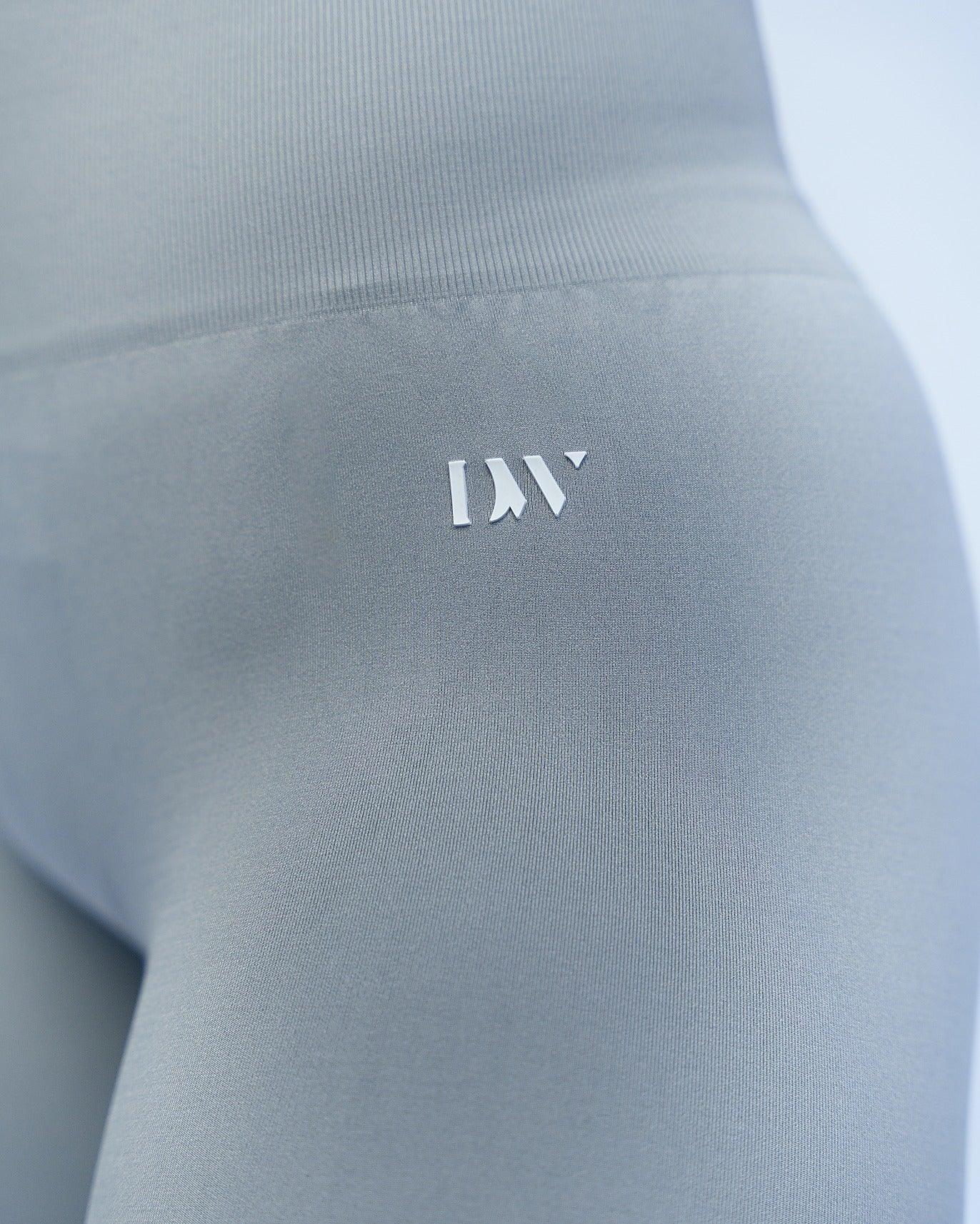 Genesis Tights - Diversitywear.dk