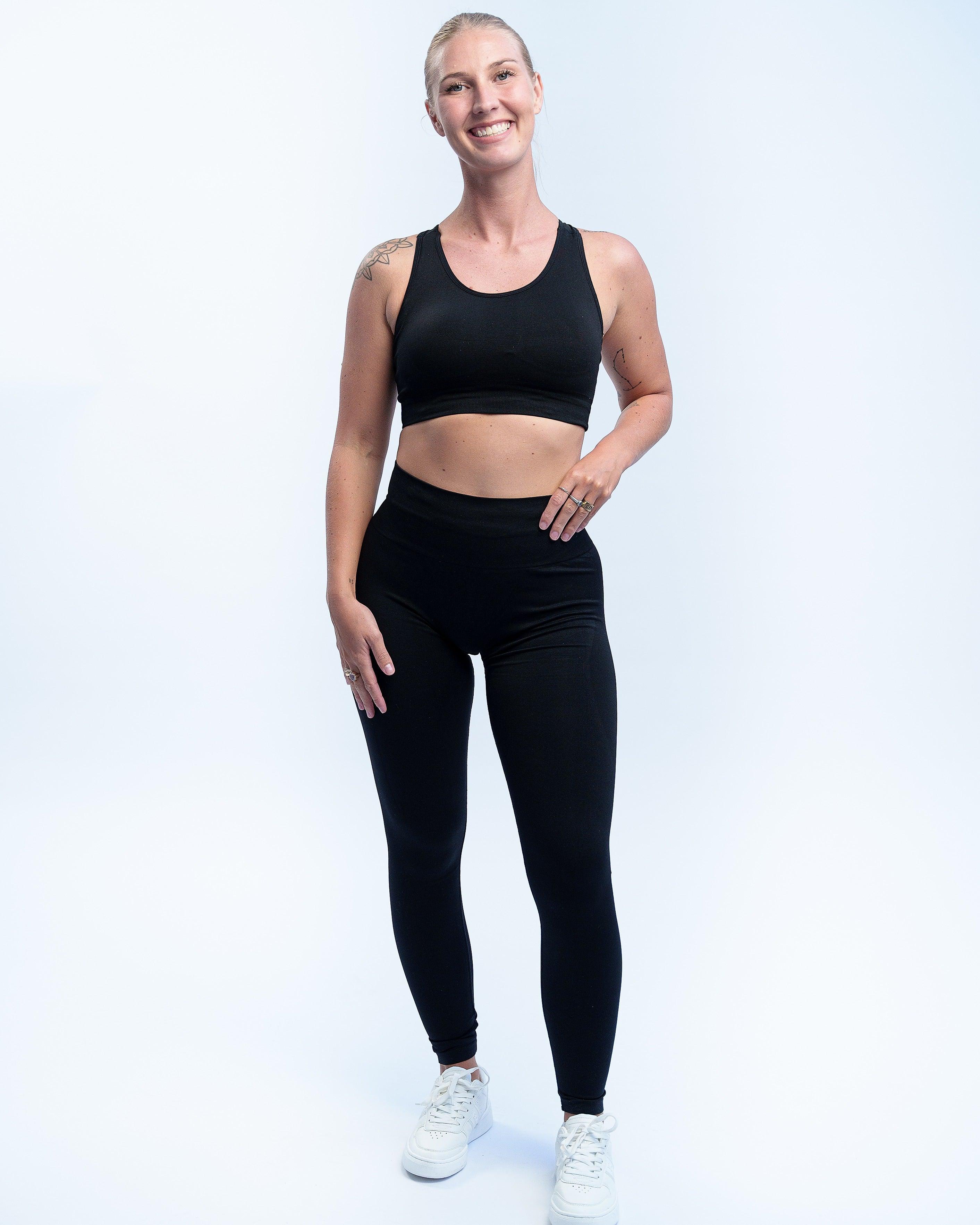 Vivid tights - Diversitywear.dk