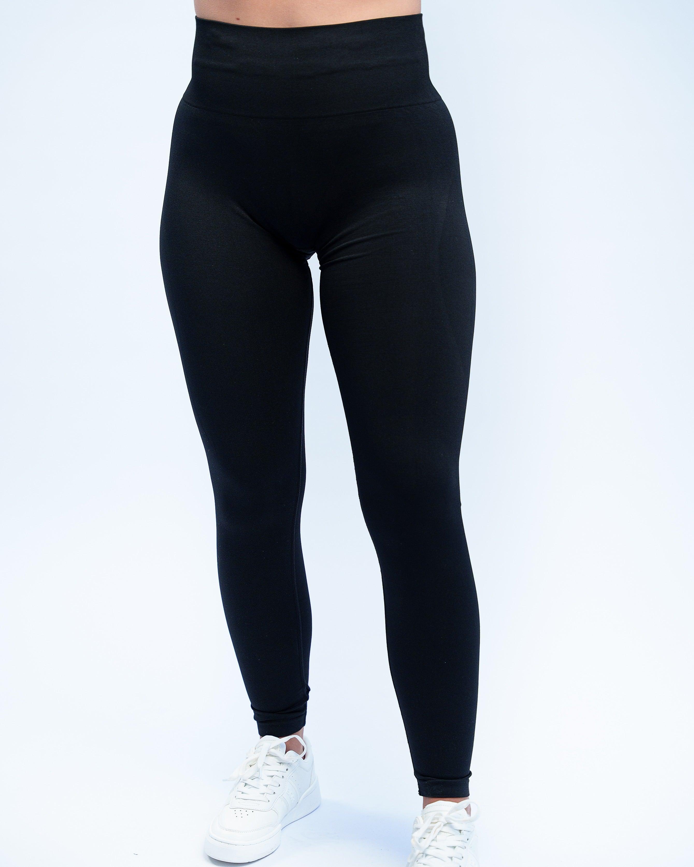 Vivid tights - Diversitywear.dk