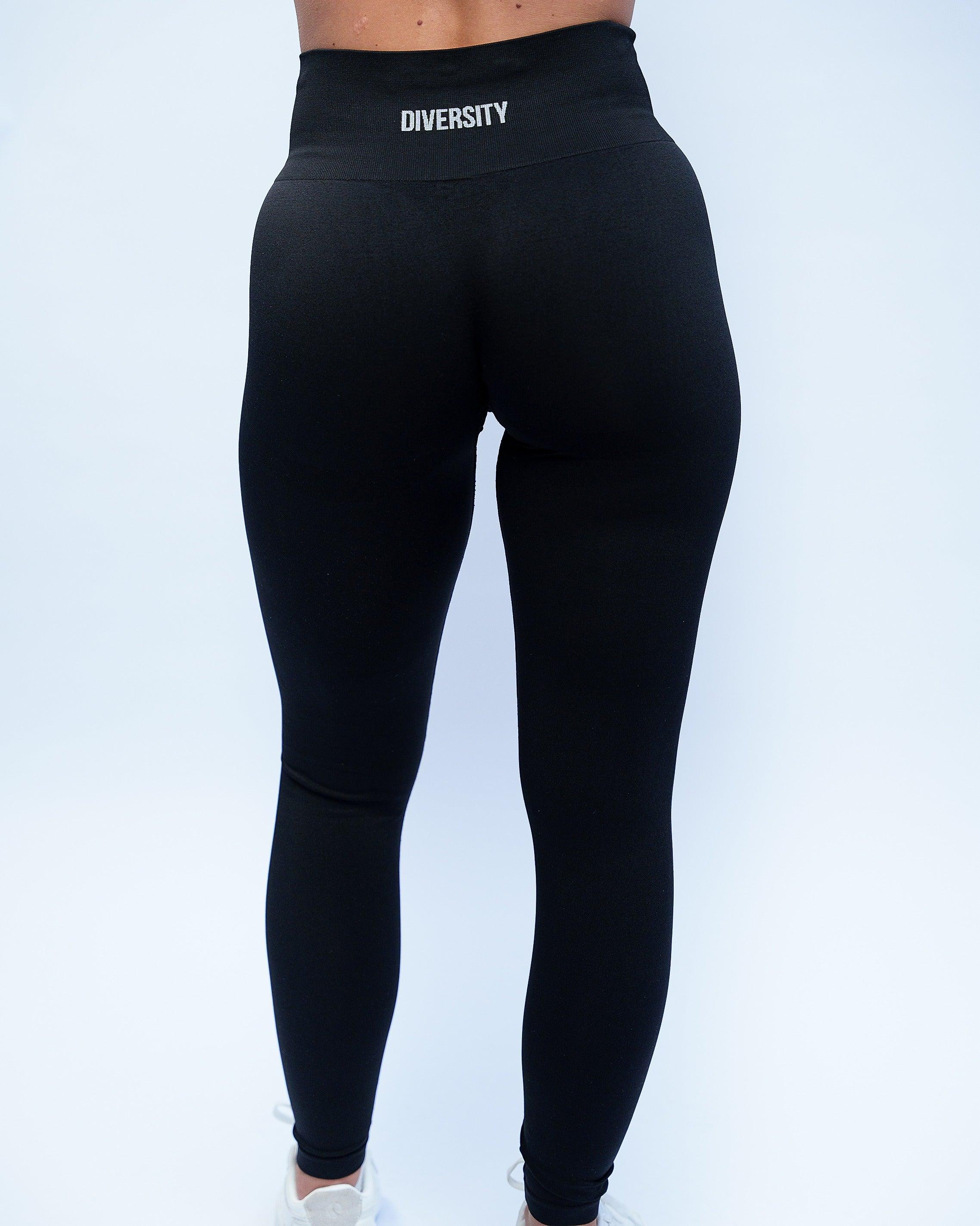 Vivid tights - Diversitywear.dk