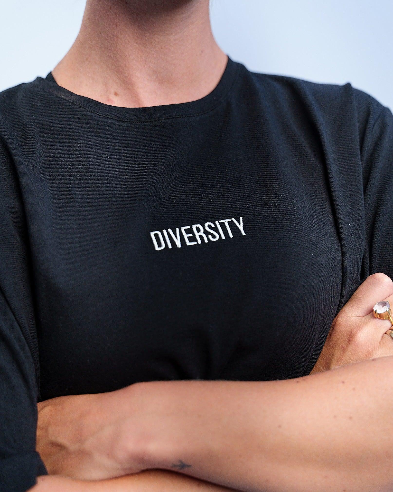 Renewal Tee