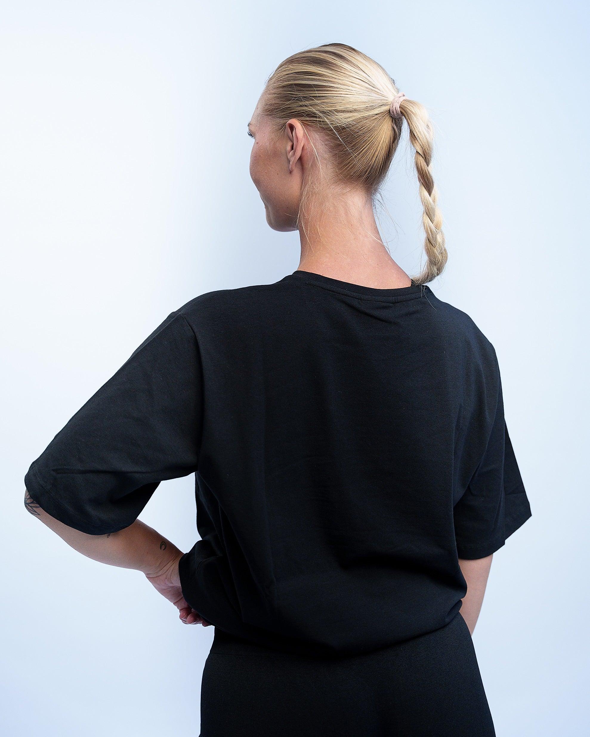 Renewal Tee