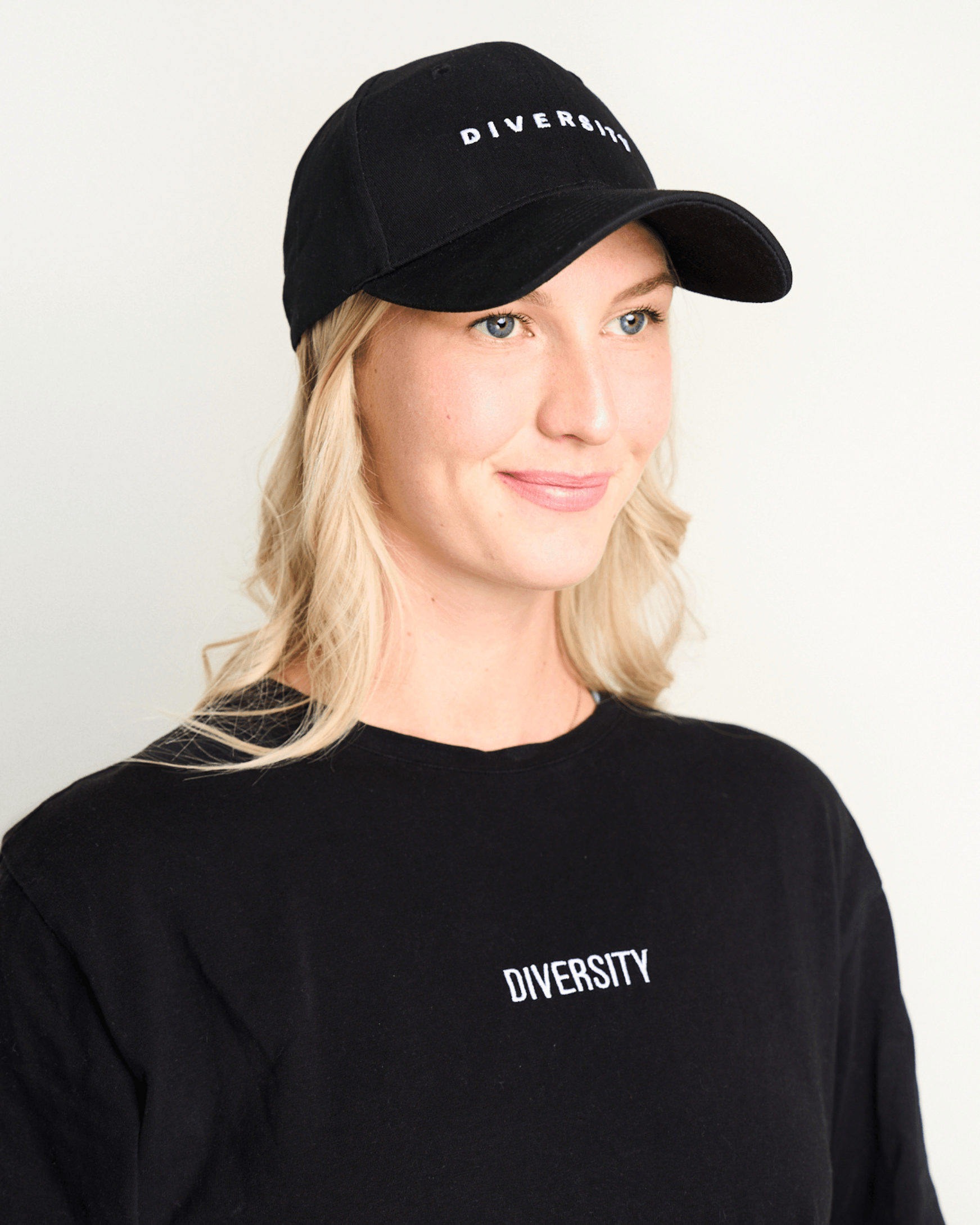 Legacy Cap - Diversitywear.dk