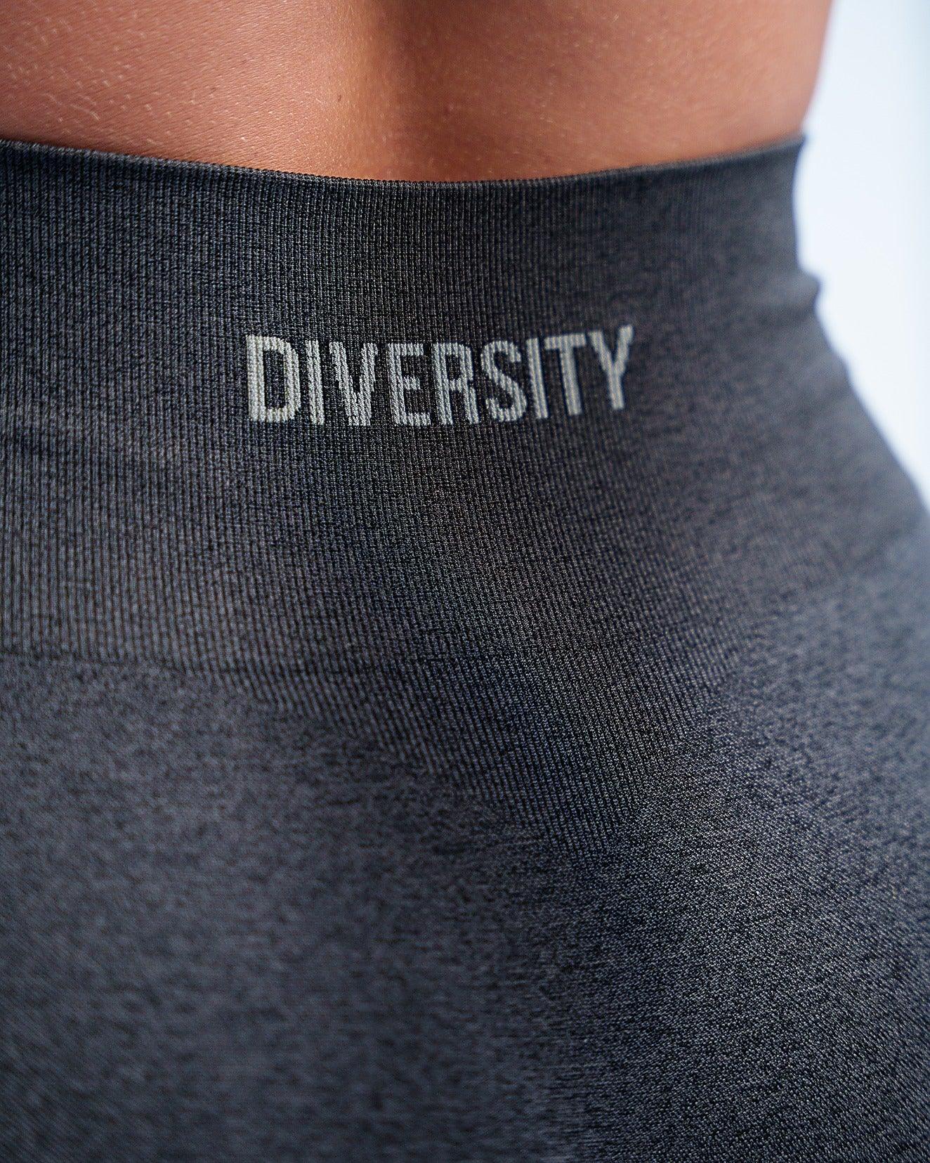 Renewal Tights - Diversitywear.dk