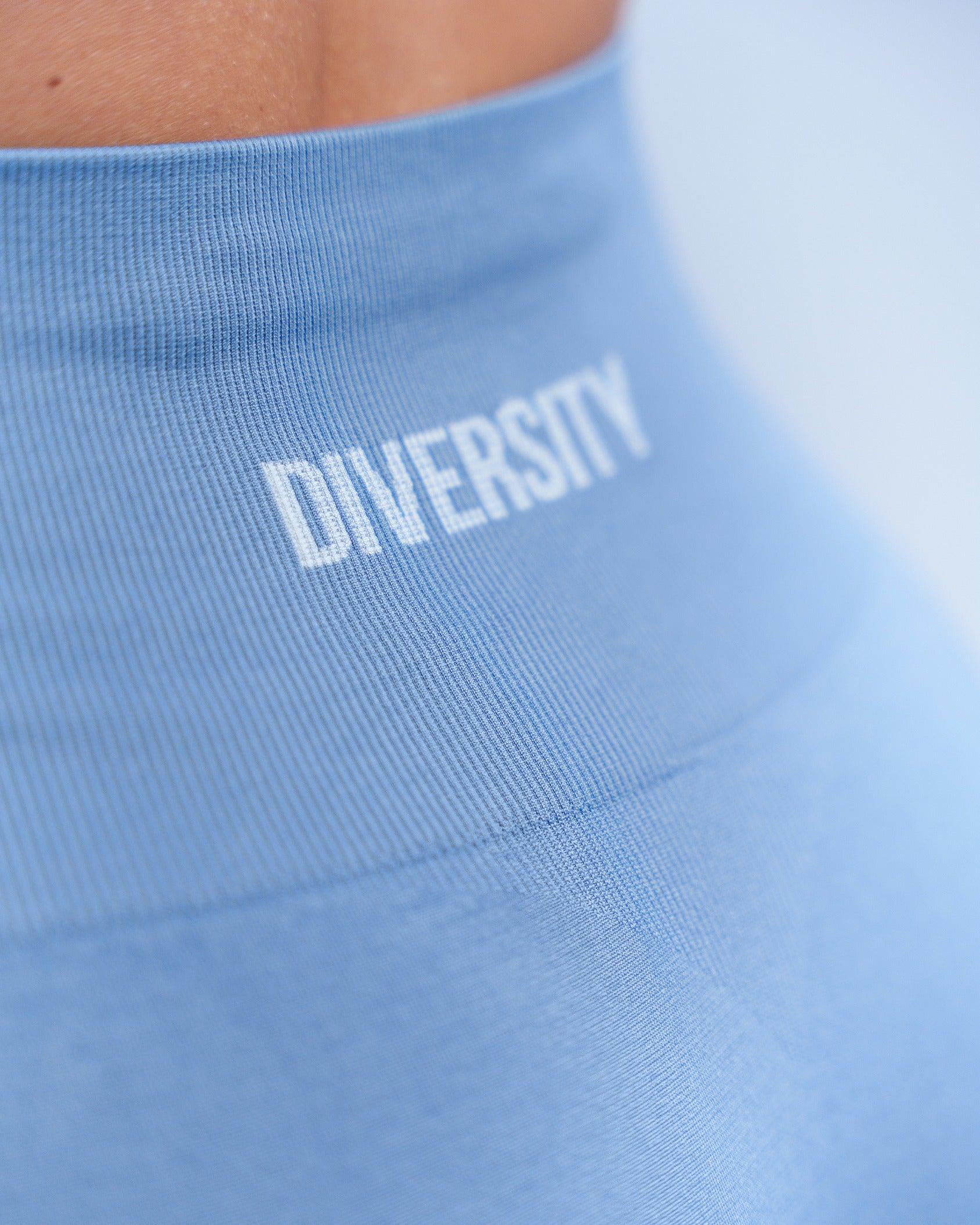 Vivid tights - Diversitywear.dk
